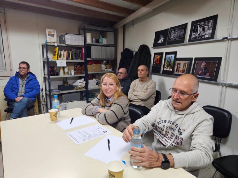 3r Concurs Nadalenc