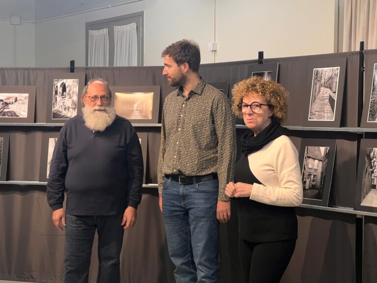 Social Desembre 2025/26