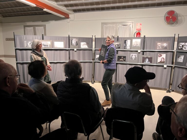 Social Gener 2025/26