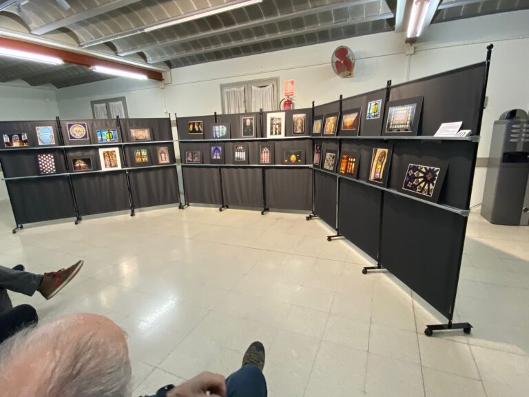 Social Març 2025/26