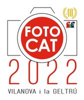 FOTOCAT 2022