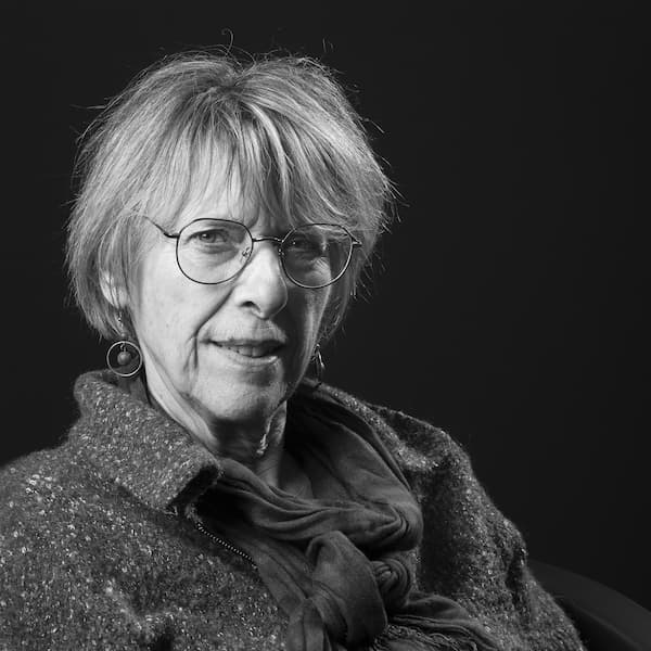 Tertulia “Marie Hyvernaud”